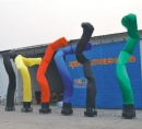 Guangzhou Anka Inflatables Co., Ltd.