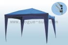 Garden Canopies