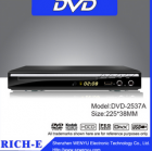 DVD Player   DVD-2537A