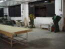 Jianghai Bright Display Equipment Manufactory