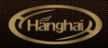Cixi Hanghai Hardware & Electronics Co., Ltd.