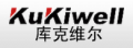 Ningbo Kukiwell Kitchenware Co., Ltd.