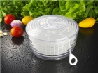 Salad&ensp;Spinner