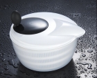 Salad&ensp;Spinner