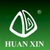 Zhejiang Huanxin Industry & Trade Co., Ltd.