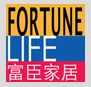 Fuzhou Fortune Homeware Co., Ltd.