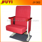 Modern Auditorium Chair--JY-302