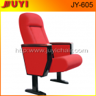 Theater Unique Auditorium Chair--JY-605R
