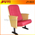 Public Antique Auditorium Chair--JY-603M