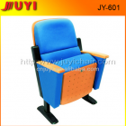 Auditorium Church Seating Chair--JY-601M
