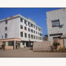 Zhejiang Jinnuo Composite Materials Co., Ltd.