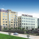 Yongkang Huikang Industry And Trade Co., Ltd.