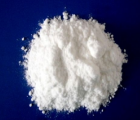 Hexafluorosilicic acid