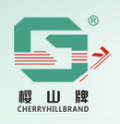 Guangdong Qiangda Chemical Co., Ltd.