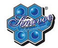 Ningbo Sinovoe International Co., Ltd.