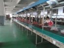 Zhejiang Zhongheng Industrial & Trade Co., Ltd.