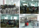 Chaoan Caitang Zhenlong Hardware Factory