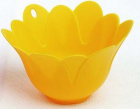Silicone Baking Dishes