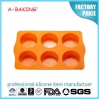 Silicone  Baking Dishes