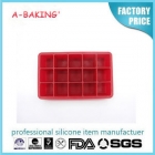 Ice&nbsp;Tray