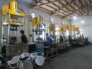 Chaoan Caitang Shencai Hardware Factory