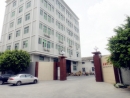Chaozhou Chaoan Jinqilin Stainless Steel Co., Ltd.