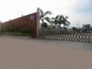 Jiangmen Xinhui Huayin Metals Factory Co., Ltd.