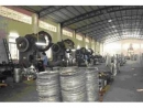 Jiangmen Xinhui Huayin Metals Factory Co., Ltd.