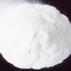 Powder Instant Potassium Silicate