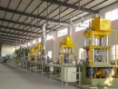 Jiangmen Xinhui Shiying Stainless Steel Products Factory