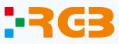 Rgb Digital Technology Co., Ltd.