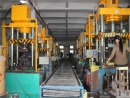 Chaozhou Chaoan Meisite Stainless Steel Industrial Co., Ltd.