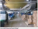 Zhejiang Zili Industry & Trade Co., Ltd.