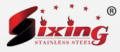 Chaoan Sixing Metals Making Co., Ltd.