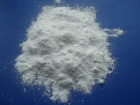 Calcium ammonium nitrate
