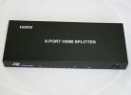Other Home Audio & Video Equipment    SX-SP07
