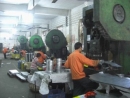Jiangmen City Xinhui Area Xinxing Metal Product Co., Ltd.