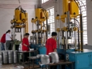 Yongkang Xiangxiang Tools Manufacturing Factory
