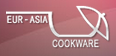 Taian Ouya Cookware Co., Ltd.