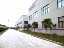 Zhejiang Sucon Silicone Co., Ltd.