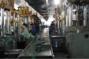Yongkang Hualong Machinery Manufacture Co., Ltd.
