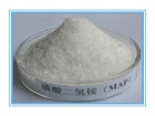Ammonium Dihydrogen Phosphate