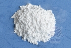 Solvent-borne Zinc Phosphate