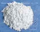 Modified Zinc Phosphate