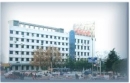 Yichang Shenfa Foreign Trade Co., Ltd.