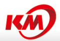 K&M Import And Export (GZ) Limited