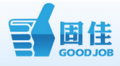 Changzhou Good-Job Biochemical Co., Ltd.