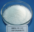 Disodium phosphate