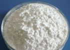 Monocalcium phosphate