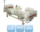 Electric hospital bed--MDK-3628
